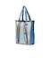COTOPAXI (ｺﾄﾊﾟｸｼｰ) - TODO 22L CONVERTIBLE TOTE DEL DIA (ﾄﾄﾞ 22L ｺﾝﾊﾞｰﾁﾌﾞﾙ ﾄｰﾄ ﾃﾞﾙ ﾃﾞｨｱ)