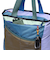 COTOPAXI (ｺﾄﾊﾟｸｼｰ) - TODO 22L CONVERTIBLE TOTE DEL DIA (ﾄﾄﾞ 22L ｺﾝﾊﾞｰﾁﾌﾞﾙ ﾄｰﾄ ﾃﾞﾙ ﾃﾞｨｱ)