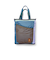 COTOPAXI (ｺﾄﾊﾟｸｼｰ) - TODO 22L CONVERTIBLE TOTE DEL DIA (ﾄﾄﾞ 22L ｺﾝﾊﾞｰﾁﾌﾞﾙ ﾄｰﾄ ﾃﾞﾙ ﾃﾞｨｱ)