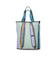 COTOPAXI (ｺﾄﾊﾟｸｼｰ) - TODO 22L CONVERTIBLE TOTE DEL DIA (ﾄﾄﾞ 22L ｺﾝﾊﾞｰﾁﾌﾞﾙ ﾄｰﾄ ﾃﾞﾙ ﾃﾞｨｱ)