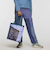 COTOPAXI (ｺﾄﾊﾟｸｼｰ) - TODO 22L CONVERTIBLE TOTE DEL DIA (ﾄﾄﾞ 22L ｺﾝﾊﾞｰﾁﾌﾞﾙ ﾄｰﾄ ﾃﾞﾙ ﾃﾞｨｱ)