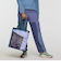COTOPAXI (ｺﾄﾊﾟｸｼｰ) - TODO 22L CONVERTIBLE TOTE DEL DIA (ﾄﾄﾞ 22L ｺﾝﾊﾞｰﾁﾌﾞﾙ ﾄｰﾄ ﾃﾞﾙ ﾃﾞｨｱ)