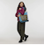 COTOPAXI (ｺﾄﾊﾟｸｼｰ) - TODO 22L CONVERTIBLE TOTE DEL DIA (ﾄﾄﾞ 22L ｺﾝﾊﾞｰﾁﾌﾞﾙ ﾄｰﾄ ﾃﾞﾙ ﾃﾞｨｱ)
