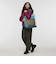 COTOPAXI (ｺﾄﾊﾟｸｼｰ) - TODO 22L CONVERTIBLE TOTE DEL DIA (ﾄﾄﾞ 22L ｺﾝﾊﾞｰﾁﾌﾞﾙ ﾄｰﾄ ﾃﾞﾙ ﾃﾞｨｱ)