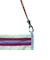 COTOPAXI (ｺﾄﾊﾟｸｼｰ) - LISTA 2L LIGHTWEIGHT CROSS BODY BAG DEL DIA (ﾘｽﾀ 2L ﾗｲﾄ ｳｪｲﾄ ｸﾛｽﾎﾞﾃﾞｨ ﾊﾞｯｸﾞ ﾃﾞﾙ ﾃﾞｨｱ)