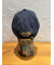 NEW ERA (ﾆｭｰｴﾗ) - 9TWENTY SYNTHETIC SUEDE BOS (920 ｼﾝｾﾃｨｯｸ ｽｴｰﾄﾞ ﾎﾞｽﾄﾝ･ﾚｯﾄﾞｿｯｸｽ)