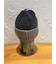 NEW ERA (ﾆｭｰｴﾗ) - RIB CUFF KNIT THE NEWYORK (ﾘﾌﾞ ｶﾌ ﾆｯﾄ ｻﾞ･ﾆｭｰﾖｰｸ)