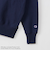 CHAMPION (ﾁｬﾝﾋﾟｵﾝ) - RW CREW NECK SWEATSHIRT (ﾘﾊﾞｰｽｳｨｰﾌﾞｸﾙｰﾈｯｸｽｳｪｯﾄｼｬﾂ) C3-C026
