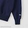 CHAMPION (ﾁｬﾝﾋﾟｵﾝ) - RW CREW NECK SWEATSHIRT (ﾘﾊﾞｰｽｳｨｰﾌﾞｸﾙｰﾈｯｸｽｳｪｯﾄｼｬﾂ) C3-C026
