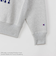 CHAMPION (ﾁｬﾝﾋﾟｵﾝ) - RW CREW NECK SWEATSHIRT (ﾘﾊﾞｰｽｳｨｰﾌﾞｸﾙｰﾈｯｸｽｳｪｯﾄｼｬﾂ) C3-C026