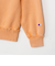 CHAMPION (ﾁｬﾝﾋﾟｵﾝ) - CREW NECK SWEATSHIRT (ｸﾙｰﾈｯｸｽｳｪｯﾄｼｬﾂ) CW-C014 ﾚﾃﾞｨｰｽ