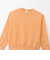 CHAMPION (ﾁｬﾝﾋﾟｵﾝ) - CREW NECK SWEATSHIRT (ｸﾙｰﾈｯｸｽｳｪｯﾄｼｬﾂ) CW-C014 ﾚﾃﾞｨｰｽ