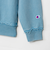 CHAMPION (ﾁｬﾝﾋﾟｵﾝ) - CREW NECK SWEATSHIRT (ｸﾙｰﾈｯｸｽｳｪｯﾄｼｬﾂ) CW-C014 ﾚﾃﾞｨｰｽ