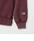 CHAMPION (ﾁｬﾝﾋﾟｵﾝ) - CREW NECK SWEATSHIRT (ｸﾙｰﾈｯｸｽｳｪｯﾄｼｬﾂ) CW-C014 ﾚﾃﾞｨｰｽ