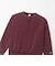 CHAMPION (ﾁｬﾝﾋﾟｵﾝ) - CREW NECK SWEATSHIRT (ｸﾙｰﾈｯｸｽｳｪｯﾄｼｬﾂ) CW-C014 ﾚﾃﾞｨｰｽ