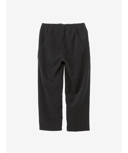 GOLDWIN (ｺﾞｰﾙﾄﾞｳｨﾝ) - FINE WALE CORDUROY STRAIGHT PANTS (ﾌｧｲﾝｳｪﾙ