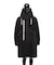 PHENIX (ﾌｪﾆｯｸｽ) - COAT, TYPE P-001 PO-25011-O