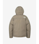 THE NORTH FACE (ﾉｰｽﾌｪｲｽ) - ALTERATION BAFFS JACKET (ｵﾙﾀﾚｰｼｮﾝﾊﾞﾌｽﾞｼﾞｬｹｯﾄ) ND92564 ﾕﾆｾｯｸｽ
