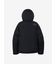 THE NORTH FACE (ﾉｰｽﾌｪｲｽ) - ALTERATION BAFFS JACKET (ｵﾙﾀﾚｰｼｮﾝﾊﾞﾌｽﾞｼﾞｬｹｯﾄ) ND92564 ﾕﾆｾｯｸｽ