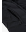THE NORTH FACE (ﾉｰｽﾌｪｲｽ) - ALTERATION BAFFS JACKET (ｵﾙﾀﾚｰｼｮﾝﾊﾞﾌｽﾞｼﾞｬｹｯﾄ) ND92564 ﾕﾆｾｯｸｽ
