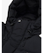 THE NORTH FACE (ﾉｰｽﾌｪｲｽ) - ALTERATION BAFFS JACKET (ｵﾙﾀﾚｰｼｮﾝﾊﾞﾌｽﾞｼﾞｬｹｯﾄ) ND92564 ﾕﾆｾｯｸｽ