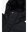 THE NORTH FACE (ﾉｰｽﾌｪｲｽ) - ALTERATION BAFFS JACKET (ｵﾙﾀﾚｰｼｮﾝﾊﾞﾌｽﾞｼﾞｬｹｯﾄ) ND92564 ﾕﾆｾｯｸｽ