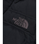 THE NORTH FACE (ﾉｰｽﾌｪｲｽ) - ALTERATION BAFFS JACKET (ｵﾙﾀﾚｰｼｮﾝﾊﾞﾌｽﾞｼﾞｬｹｯﾄ) ND92564 ﾕﾆｾｯｸｽ