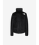 THE NORTH FACE (ﾉｰｽﾌｪｲｽ) - VERSA LOFT JACKET (ﾊﾞｰｻﾛﾌﾄｼﾞｬｹｯﾄ) NA62550 ﾒﾝｽﾞ