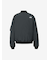 THE NORTH FACE (ﾉｰｽﾌｪｲｽ) - INSULATION BOMBER JACKET (ｲﾝｻﾚｰｼｮﾝﾎﾞﾝﾊﾞｰｼﾞｬｹｯﾄ) NY82552 ﾕﾆｾｯｸｽ 【25-26FWｻｲｽﾞﾘﾆｭｰｱﾙ】