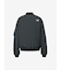 THE NORTH FACE (ﾉｰｽﾌｪｲｽ) - INSULATION BOMBER JACKET (ｲﾝｻﾚｰｼｮﾝﾎﾞﾝﾊﾞｰｼﾞｬｹｯﾄ) NY82552 ﾕﾆｾｯｸｽ 【25-26FWｻｲｽﾞﾘﾆｭｰｱﾙ】
