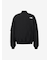 THE NORTH FACE (ﾉｰｽﾌｪｲｽ) - INSULATION BOMBER JACKET (ｲﾝｻﾚｰｼｮﾝﾎﾞﾝﾊﾞｰｼﾞｬｹｯﾄ) NY82552 ﾕﾆｾｯｸｽ 【25-26FWｻｲｽﾞﾘﾆｭｰｱﾙ】