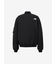 THE NORTH FACE (ﾉｰｽﾌｪｲｽ) - INSULATION BOMBER JACKET (ｲﾝｻﾚｰｼｮﾝﾎﾞﾝﾊﾞｰｼﾞｬｹｯﾄ) NY82552 ﾕﾆｾｯｸｽ 【25-26FWｻｲｽﾞﾘﾆｭｰｱﾙ】