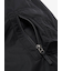 THE NORTH FACE (ﾉｰｽﾌｪｲｽ) - INSULATION BOMBER JACKET (ｲﾝｻﾚｰｼｮﾝﾎﾞﾝﾊﾞｰｼﾞｬｹｯﾄ) NY82552 ﾕﾆｾｯｸｽ 【25-26FWｻｲｽﾞﾘﾆｭｰｱﾙ】