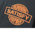 SATISFY (ｻﾃｨｽﾌｧｲ) - MothTech T-Shirt (ﾓｽﾃｯｸTｼｬﾂ) 11006-AB-LG3