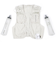 SATISFY (ｻﾃｨｽﾌｧｲ) - Justice Cordura Hydration Vest 5L (ｼﾞｬｽﾃｨｽｺｰﾃﾞｭﾗﾊｲﾄﾞﾚｰｼｮﾝﾍﾞｽﾄ5L) 34018-OW-SA