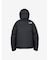 THE NORTH FACE (ﾉｰｽﾌｪｲｽ) - BALTRO LIGHT JACKET (ﾊﾞﾙﾄﾛﾗｲﾄｼﾞｬｹｯﾄ) ND92551 ﾕﾆｾｯｸｽ 【25-26FWｻｲｽﾞﾘﾆｭｰｱﾙ】