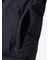 THE NORTH FACE (ﾉｰｽﾌｪｲｽ) - BALTRO LIGHT JACKET (ﾊﾞﾙﾄﾛﾗｲﾄｼﾞｬｹｯﾄ) ND92551 ﾕﾆｾｯｸｽ 【25-26FWｻｲｽﾞﾘﾆｭｰｱﾙ】