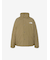 THE NORTH FACE (ﾉｰｽﾌｪｲｽ) - EXPLR PARKER TRCLMT JACKET (ｴｸｽﾌﾟﾛｰﾗｰﾊﾟｰｶｰﾄﾘｸﾗｲﾒｲﾄｼﾞｬｹｯﾄ) NP62559