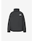 THE NORTH FACE (ﾉｰｽﾌｪｲｽ) - EXPLR PARKER TRCLMT JACKET (ｴｸｽﾌﾟﾛｰﾗｰﾊﾟｰｶｰﾄﾘｸﾗｲﾒｲﾄｼﾞｬｹｯﾄ) NP62559
