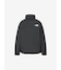 THE NORTH FACE (ﾉｰｽﾌｪｲｽ) - EXPLR PARKER TRCLMT JACKET (ｴｸｽﾌﾟﾛｰﾗｰﾊﾟｰｶｰﾄﾘｸﾗｲﾒｲﾄｼﾞｬｹｯﾄ) NP62559