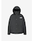 THE NORTH FACE (ﾉｰｽﾌｪｲｽ) - EXPLR PARKER TRCLMT JACKET (ｴｸｽﾌﾟﾛｰﾗｰﾊﾟｰｶｰﾄﾘｸﾗｲﾒｲﾄｼﾞｬｹｯﾄ) NP62559