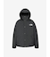 THE NORTH FACE (ﾉｰｽﾌｪｲｽ) - EXPLR PARKER TRCLMT JACKET (ｴｸｽﾌﾟﾛｰﾗｰﾊﾟｰｶｰﾄﾘｸﾗｲﾒｲﾄｼﾞｬｹｯﾄ) NP62559