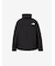 THE NORTH FACE (ﾉｰｽﾌｪｲｽ) - EXPLR PARKER TRCLMT JACKET (ｴｸｽﾌﾟﾛｰﾗｰﾊﾟｰｶｰﾄﾘｸﾗｲﾒｲﾄｼﾞｬｹｯﾄ) NP62559