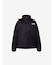 THE NORTH FACE (ﾉｰｽﾌｪｲｽ) - EXPLR PARKER TRCLMT JACKET (ｴｸｽﾌﾟﾛｰﾗｰﾊﾟｰｶｰﾄﾘｸﾗｲﾒｲﾄｼﾞｬｹｯﾄ) NP62559