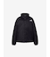 THE NORTH FACE (ﾉｰｽﾌｪｲｽ) - EXPLR PARKER TRCLMT JACKET (ｴｸｽﾌﾟﾛｰﾗｰﾊﾟｰｶｰﾄﾘｸﾗｲﾒｲﾄｼﾞｬｹｯﾄ) NP62559