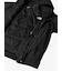 THE NORTH FACE (ﾉｰｽﾌｪｲｽ) - EXPLR PARKER TRCLMT JACKET (ｴｸｽﾌﾟﾛｰﾗｰﾊﾟｰｶｰﾄﾘｸﾗｲﾒｲﾄｼﾞｬｹｯﾄ) NP62559