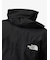 THE NORTH FACE (ﾉｰｽﾌｪｲｽ) - EXPLR PARKER TRCLMT JACKET (ｴｸｽﾌﾟﾛｰﾗｰﾊﾟｰｶｰﾄﾘｸﾗｲﾒｲﾄｼﾞｬｹｯﾄ) NP62559