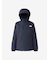 THE NORTH FACE (ﾉｰｽﾌｪｲｽ) - KRONOS TRICLIMT JACKET (ｸﾛﾉｽﾄﾘｸﾗﾒｲﾄｼﾞｬｹｯﾄ) NP62558