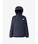 THE NORTH FACE (ﾉｰｽﾌｪｲｽ) - KRONOS TRICLIMT JACKET (ｸﾛﾉｽﾄﾘｸﾗﾒｲﾄｼﾞｬｹｯﾄ) NP62558