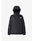 THE NORTH FACE (ﾉｰｽﾌｪｲｽ) - KRONOS TRICLIMT JACKET (ｸﾛﾉｽﾄﾘｸﾗﾒｲﾄｼﾞｬｹｯﾄ) NP62558